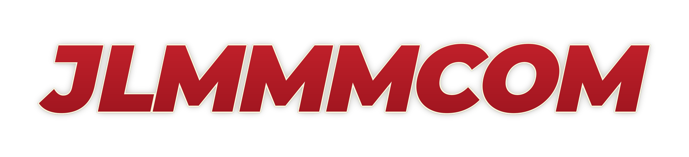 jlmmmcom